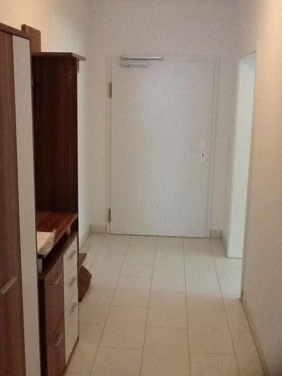 Apartment Alexander
